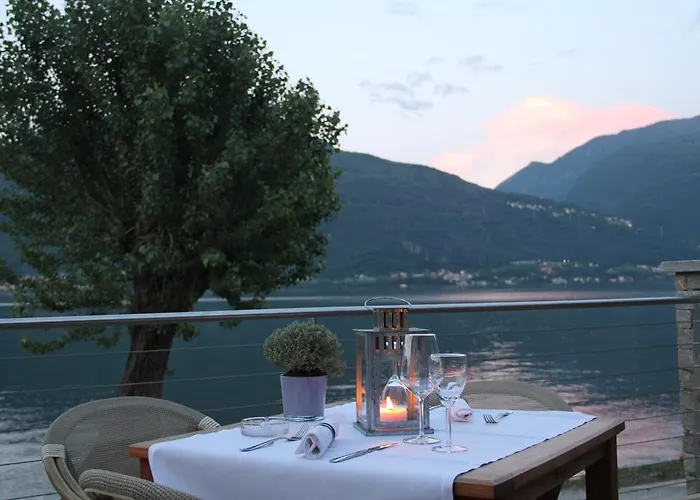 Veranda Beach Apartment