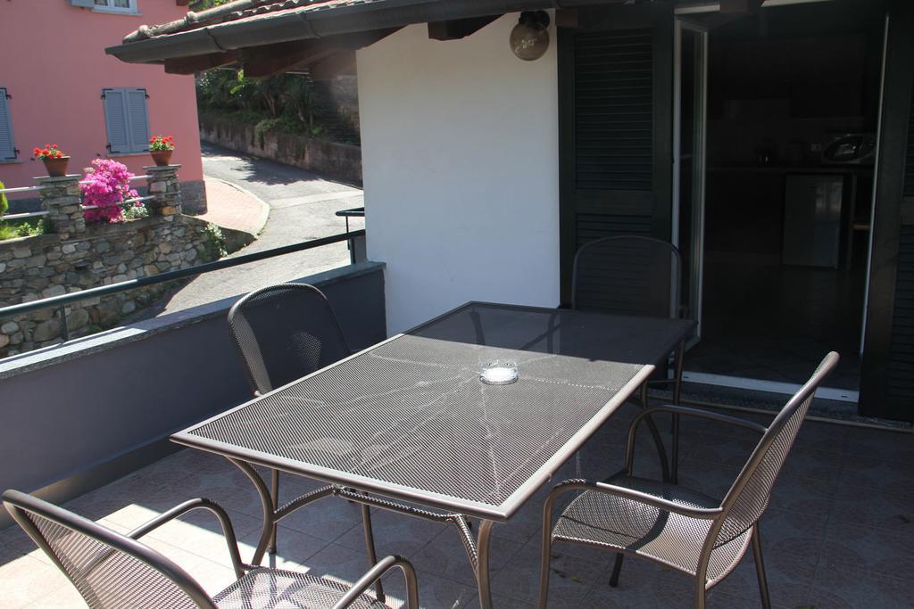 Veranda Beach