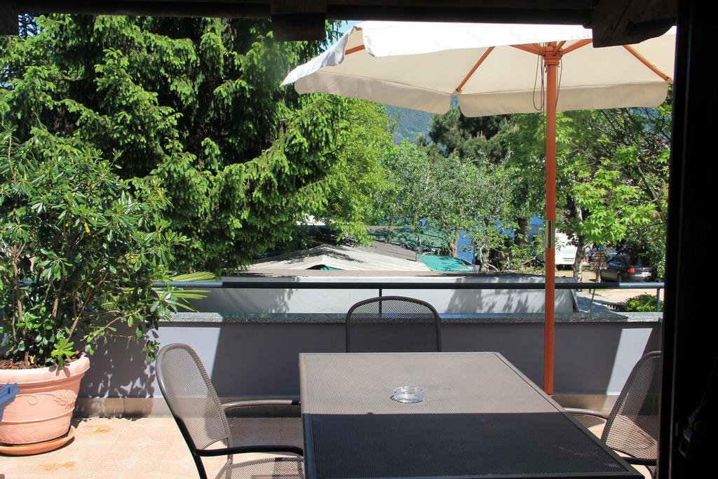 Veranda Beach *