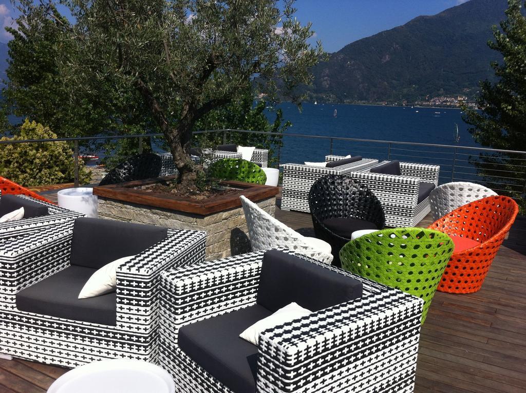 Veranda Beach Apartment